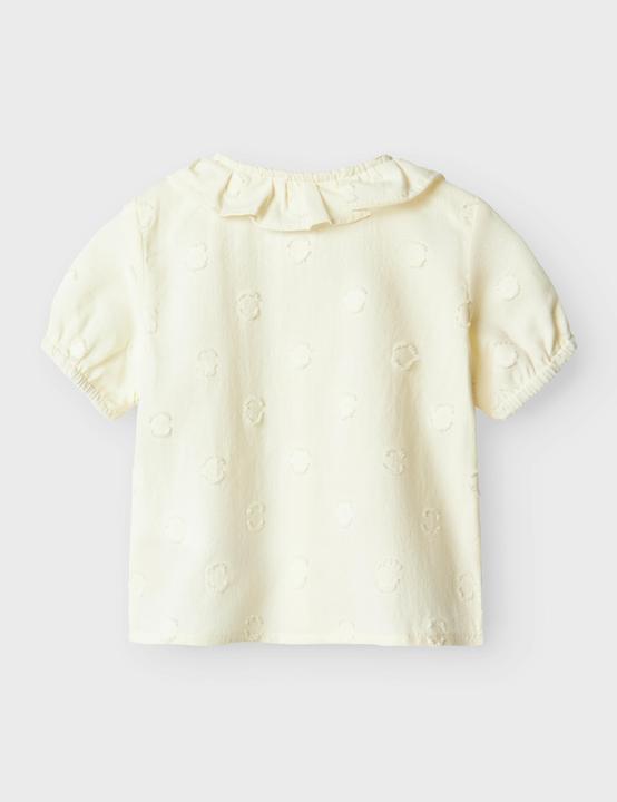 Actual product image Name it Loose Fit Hemd (68)