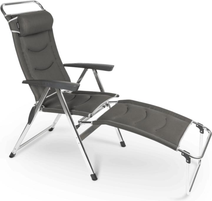 Produktbild Dometic Footrest Milano Ore