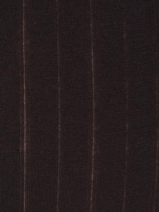 Immagine prodotto Calida Pure & Style (XL, Confezione singola)
