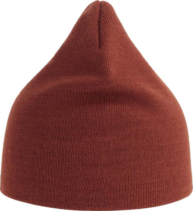 Produktbild BaseballMütze (One Size)