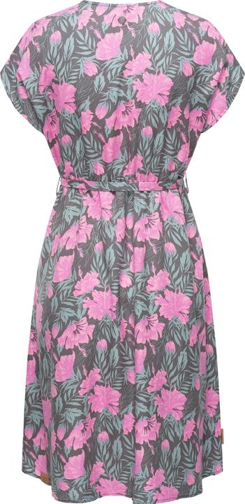 Immagine prodotto Ragwear Selyma Organic (XL)