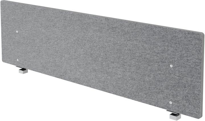 Produktbild MC MyWand Tischtrennwand für Tische (5 x 50 cm)