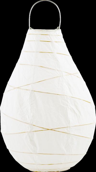 Produktbild House Doctor Drop (35 x 24 cm, 24 x)