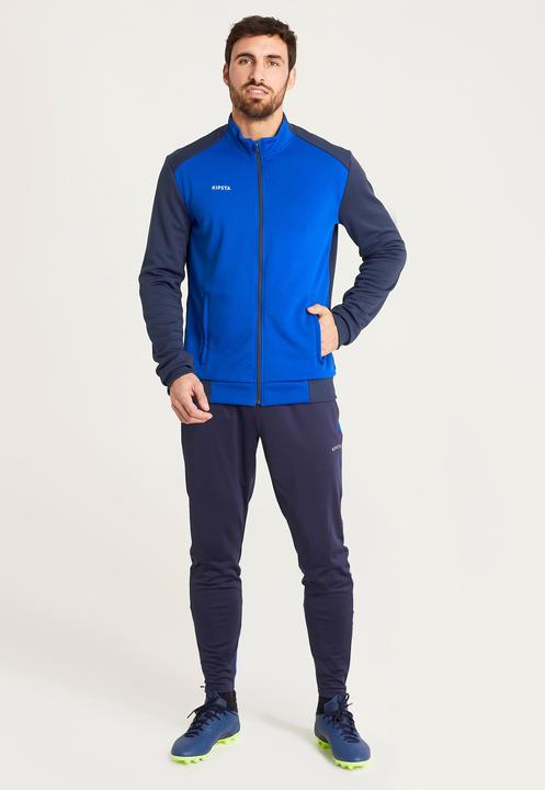 Image du produit Kipsta Essential (XL)