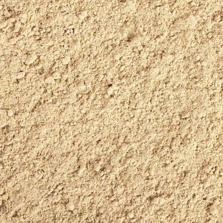 Nährwerte und Zutaten Tropical Gecko Cream Apricot 100Ml - (260.4000) (1 x, 0.26 kg)