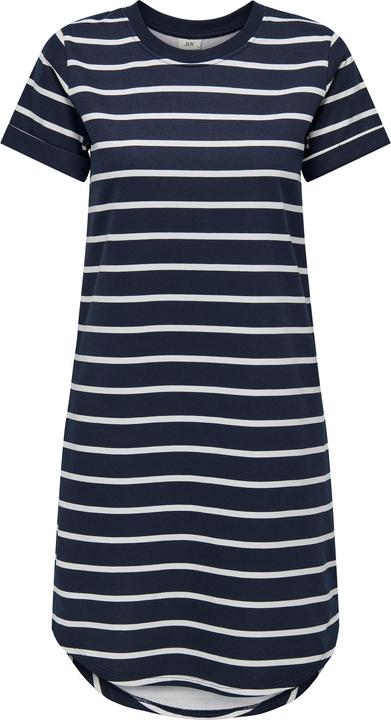 Produktbild JdY JDYIVY Kurzes Kleid Sweatshirt-Kleid (XS)