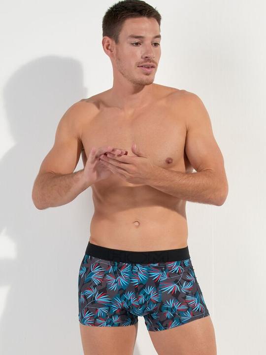 Immagine prodotto HOM HO1 BoxerBrief Microfibra (L, Confezione singola)