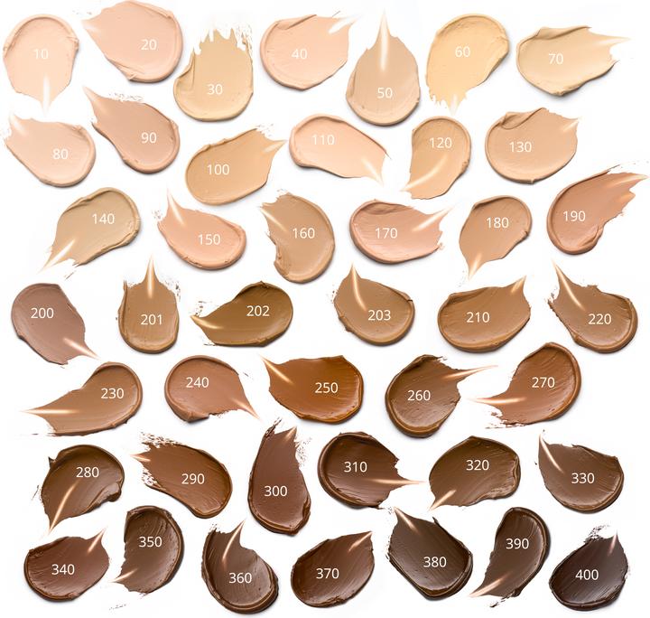 Actual product image essence FOUNDATION stick (1.9g)