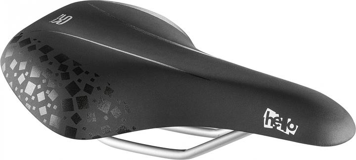Produktbild Selle Royal Hello