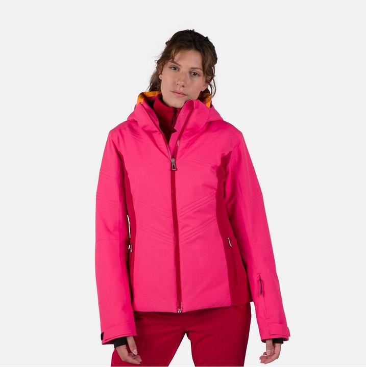 Rossignol Velika Jkt Jacke (M)
