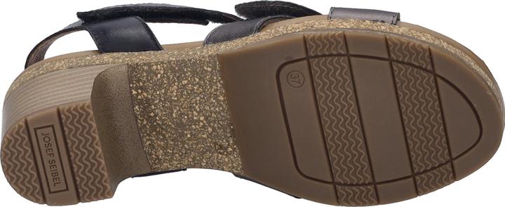 Actual product image Josef Seibel 86401-346 (41)