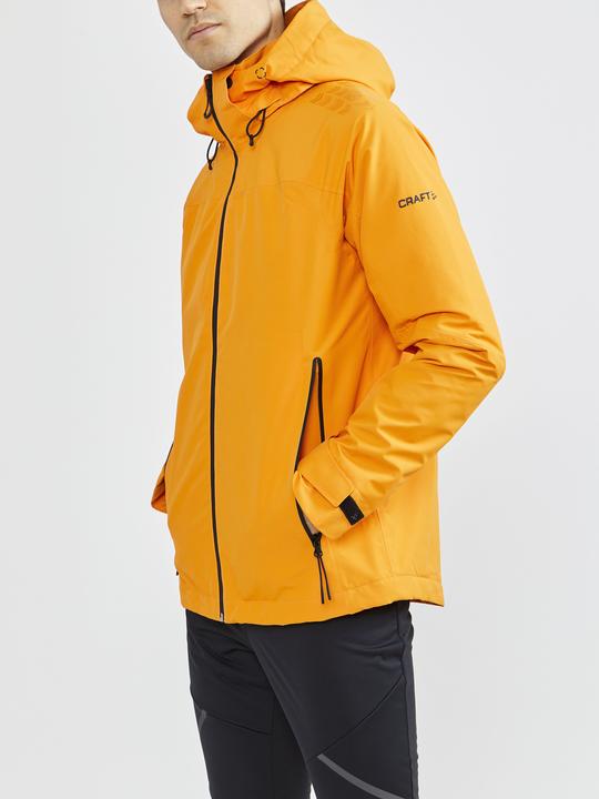 Actual product image Craft CORE 2L insulation jkt M (4XL)