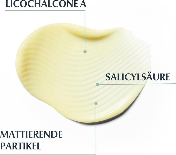 Produktbild Eucerin DermoPure Beruhigende Feuchtigkeitspflege (50 ml, Tagescreme)