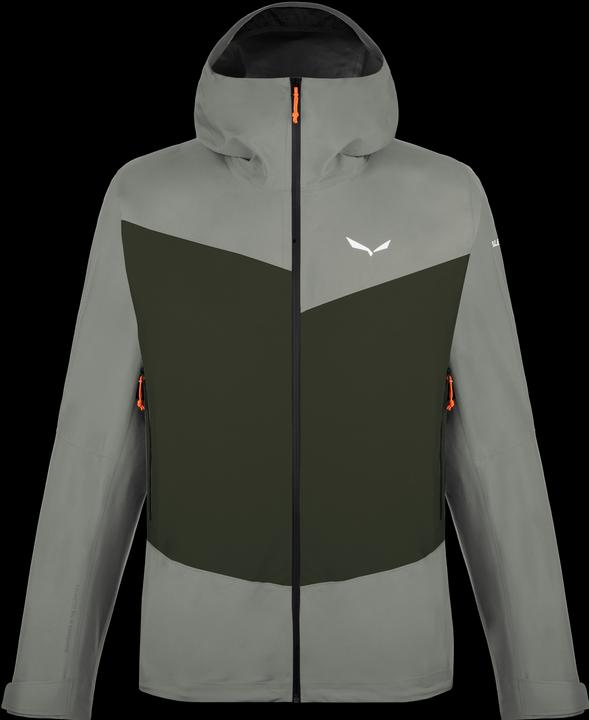 Immagine prodotto Salewa Giacca Puez in GORE-TEX PACLITE (46, S)