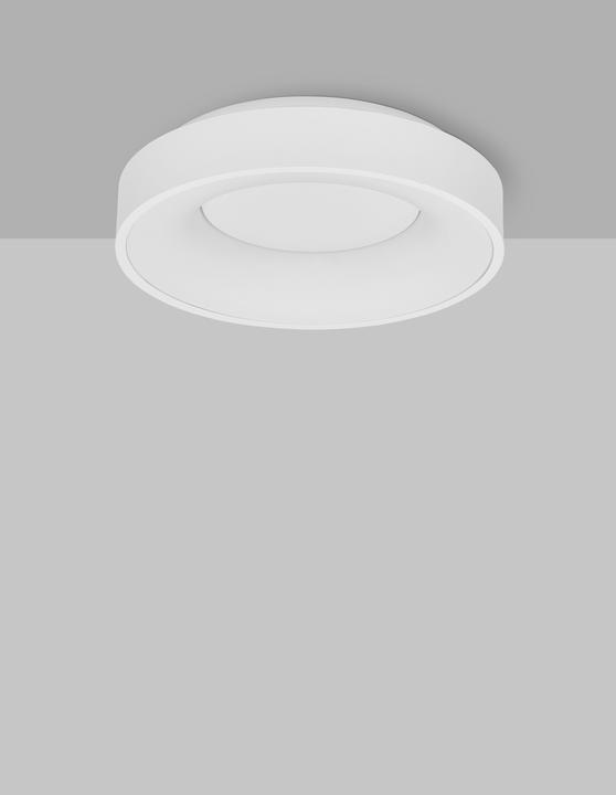 Produktbild Nova Luce Rando Thin (1845 lm)