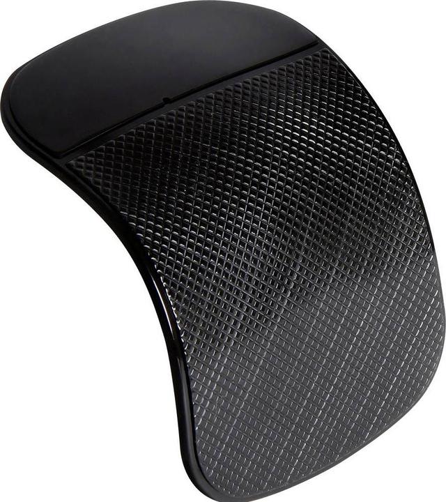 Actual product image Technoline AntiSlip Pad
