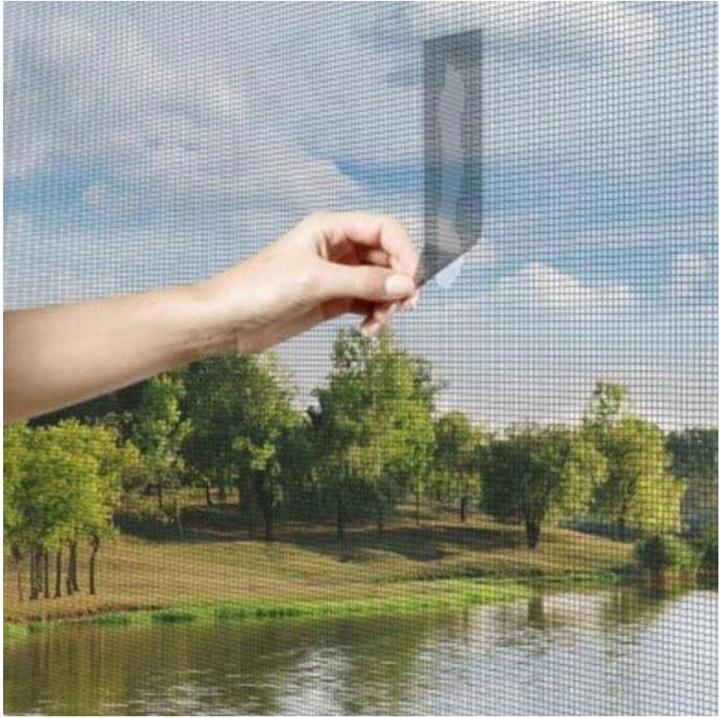 Actual product image Windhager repair tape (5 x 100 cm)