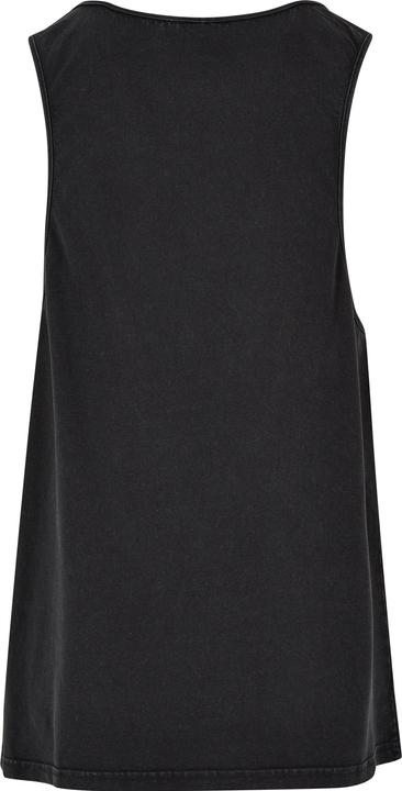 Image du produit Urban Classics Heavy Oversized Acid Wash Tank (5XL)