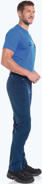 Actual product image Schöffel Folkstone (L, XL)
