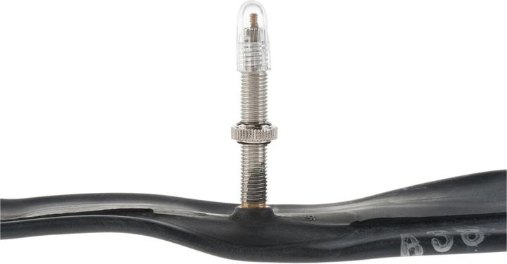 Produktbild Continental Race Light (Presta (SV), 28", 80 mm)