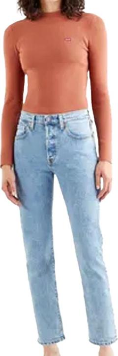 Image du produit Levis - Jean - Femme (31)
