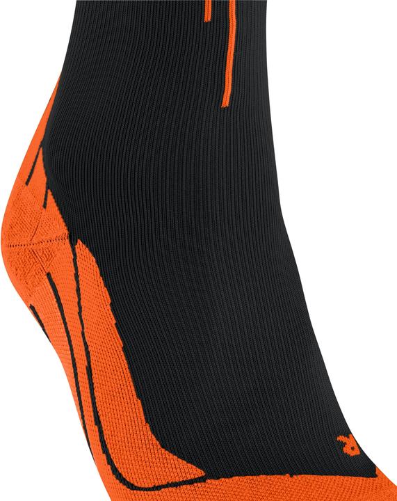 Produktbild Falke Energizing (39 - 42)