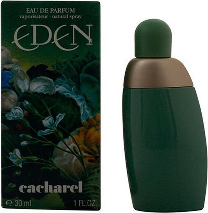 Cacharel Eden (Eau de Parfum, 30 ml)
