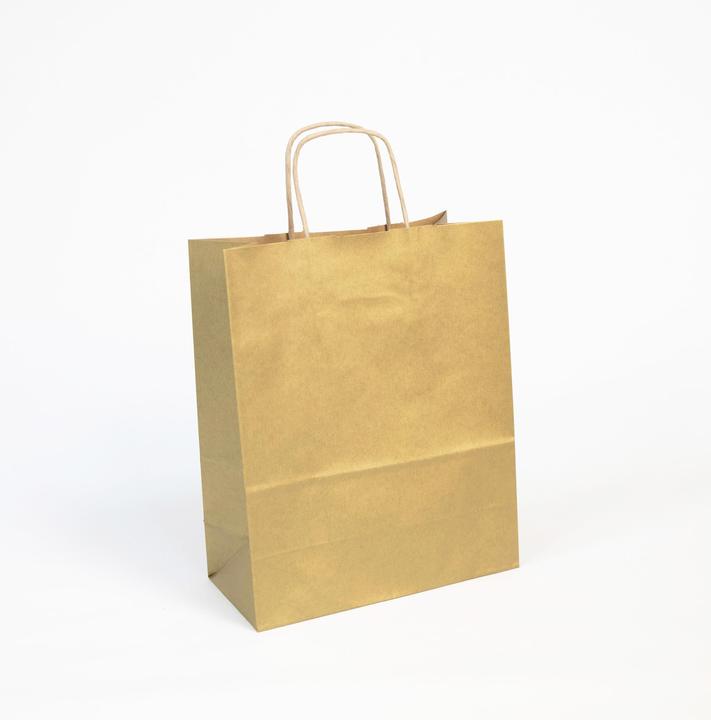 Actual product image Clairefontaine Professional offers (Gift box, 32 x)