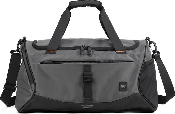 Actual product image Aoking Xw2211 (5623.80 l)