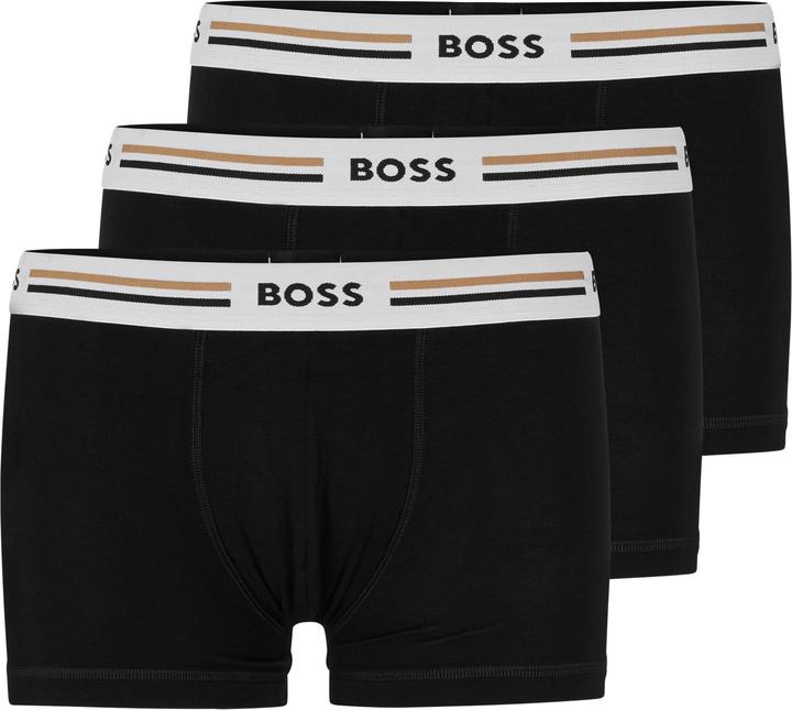 Actual product image BOSS Revive (XL, pack of 3)