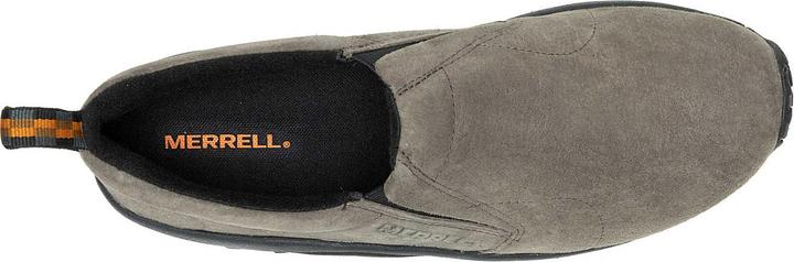Produktbild Merrell Jungle Moc (43)