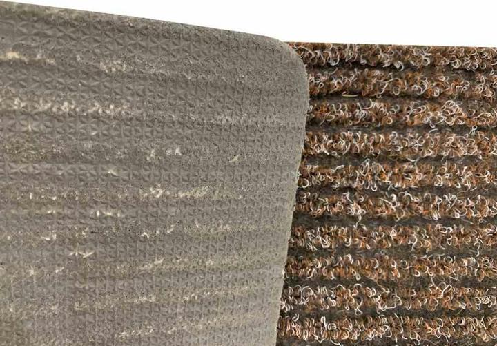 Image du produit Siena Home Tapis de sol (25 x 60 cm)