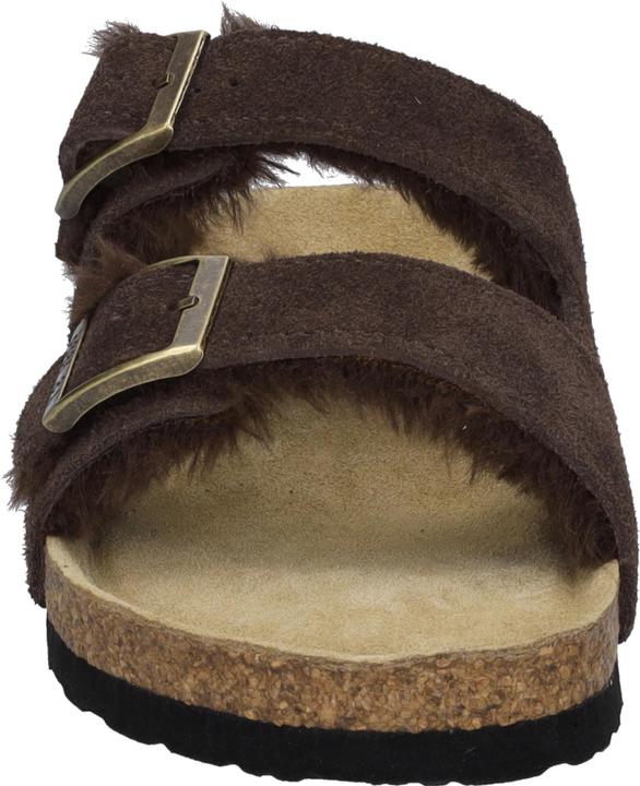 Produktbild Josef Seibel 64709-PL931 (41)