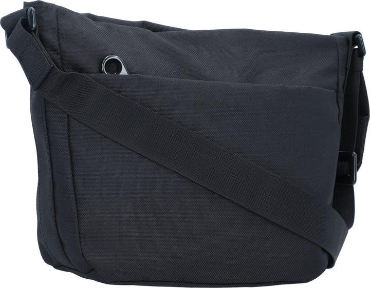 Produktbild Mandarina Duck Umhängetasche MD20 Crossover QMT43