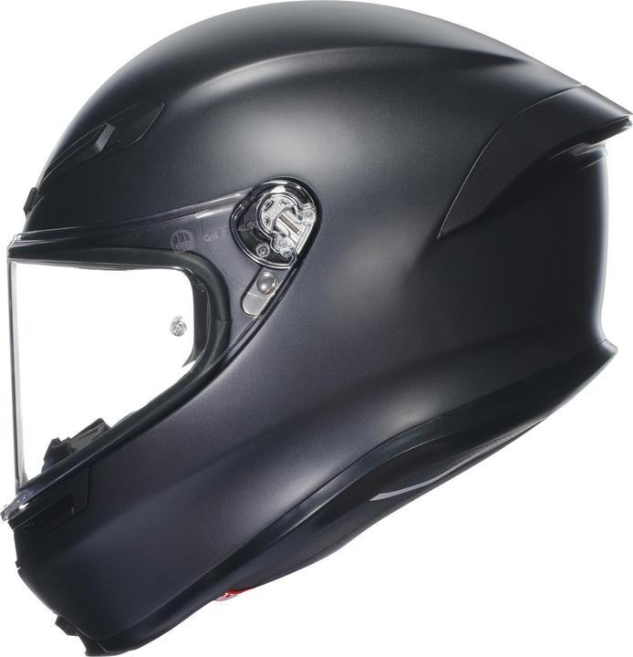 Produktbild AGV K-6 S Mono Uni (60 - 61 cm, L)
