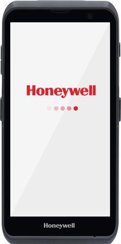 Produktbild Honeywell EDA5S,WAN,3/32G,2PIN+USB,0703 (2D-Barcodes, 1D-Barcodes)