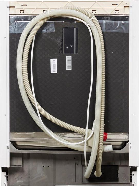 Produktbild Sharp QW-HX12S47EW-DE