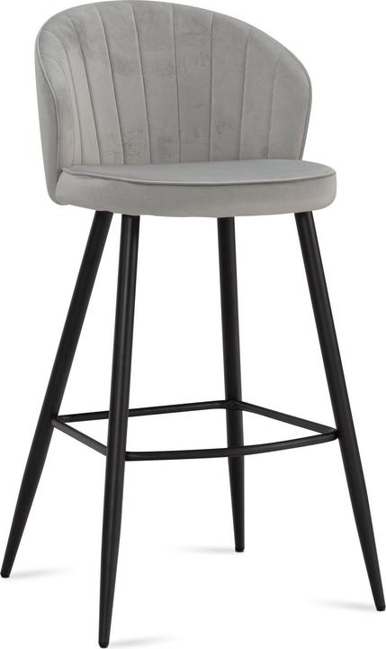 Actual product image Wohnling Set