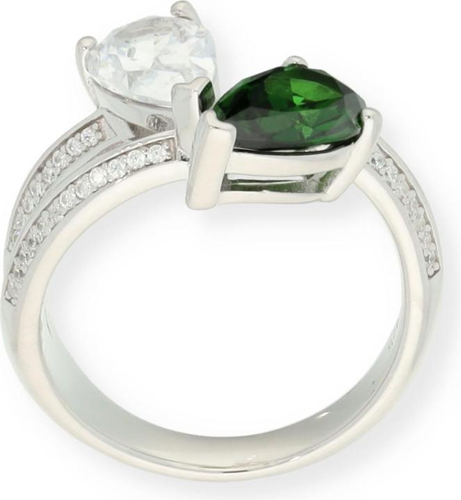 Produktbild Carat Colorstone (56, 925 Silber)