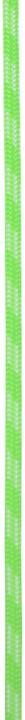 Edelrid Reepschnur PES Cord 6mm (8 m)