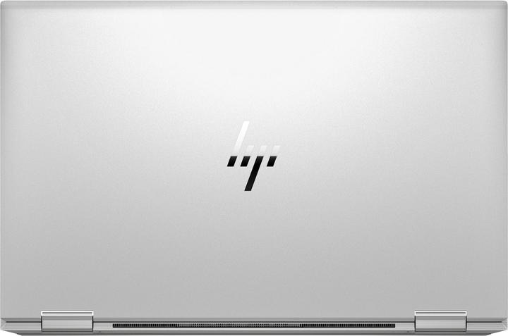 Produktbild HP EliteBook x360 8, Intel Core i7-1165G7 SSD PCIe, FHD, AG, 14 inch, Sure View (14", Intel Core i7, 16 GB, 512 GB, CH)