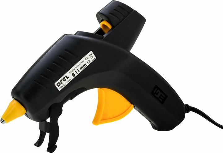 Image du produit Condor CON-GKP-1080 Pistolet à colle 80W