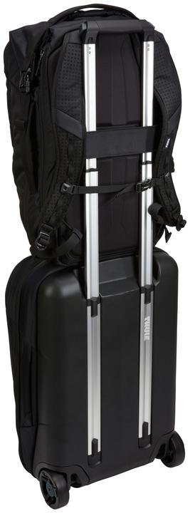 Actual product image Thule Subterra (34 l)