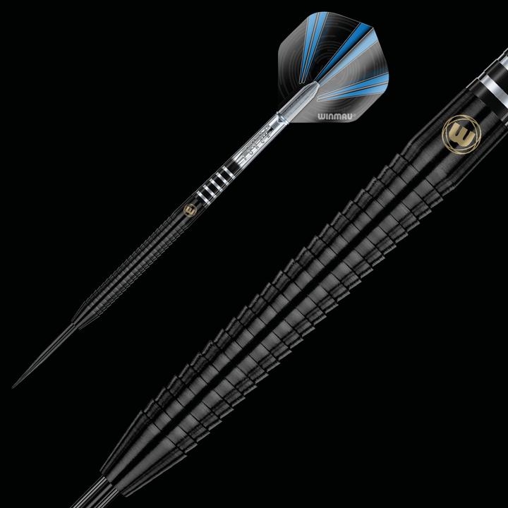 Produktbild Winmau Sabotage