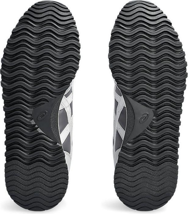 Actual product image ASICS SportStyle Tiger Runner II (40)