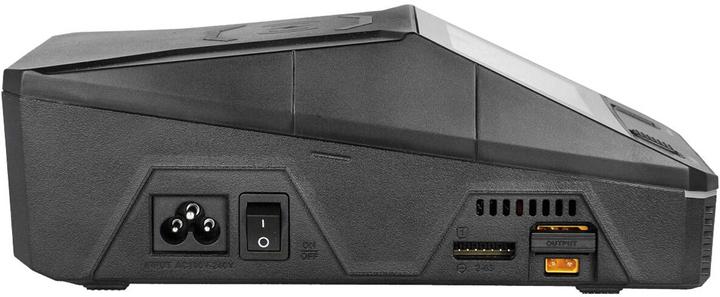 Actual product image Toolkitrc Q6AC 1-6S