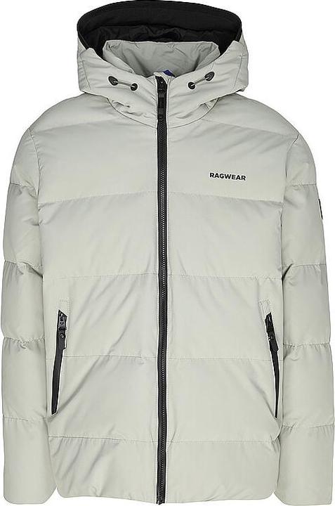 Ragwear Steppjacke NORG
