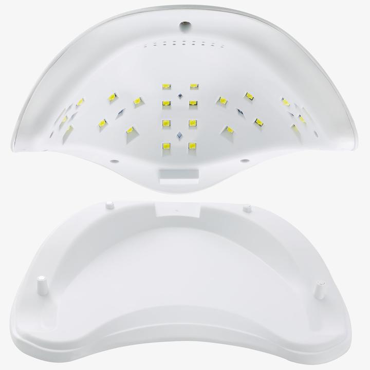 Produktbild Sina LED / UV-Lampe
