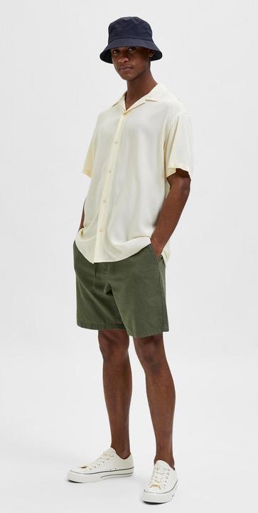 Produktbild Selected Homme Comfort (L)