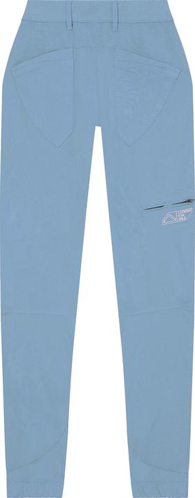 Produktbild Looking for Wild Laila Peak Pant (XS)
